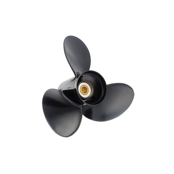 Prop Yam Al V6 21 E+, No 3511-153-21
